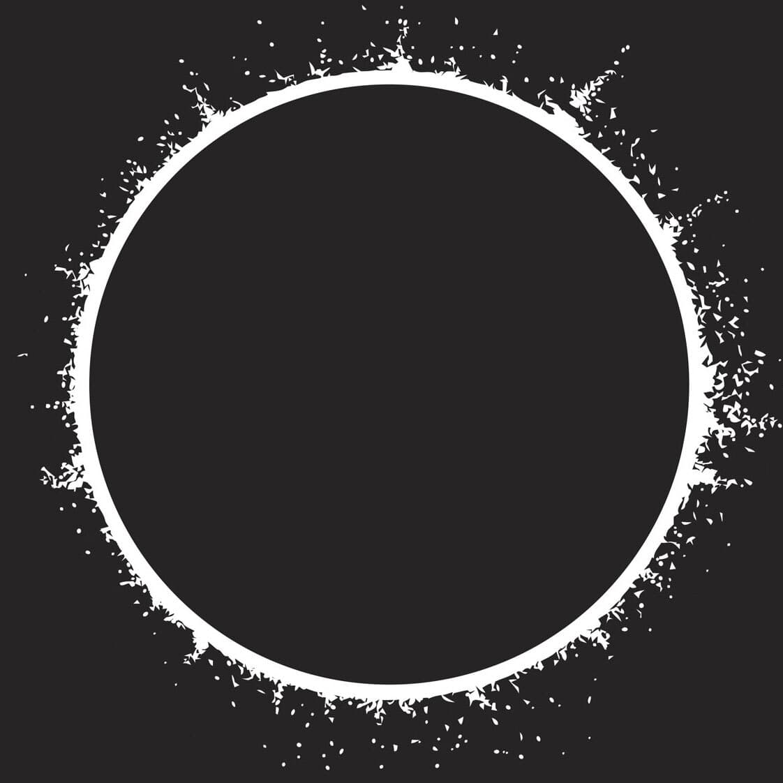 Eclipse Construction