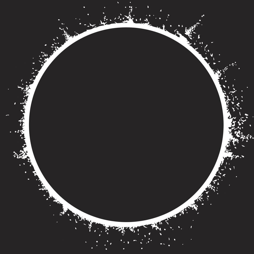 Eclipse Construction