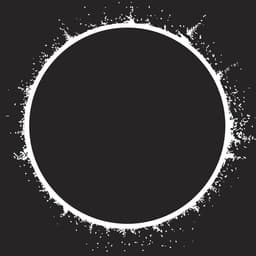 Eclipse Construction